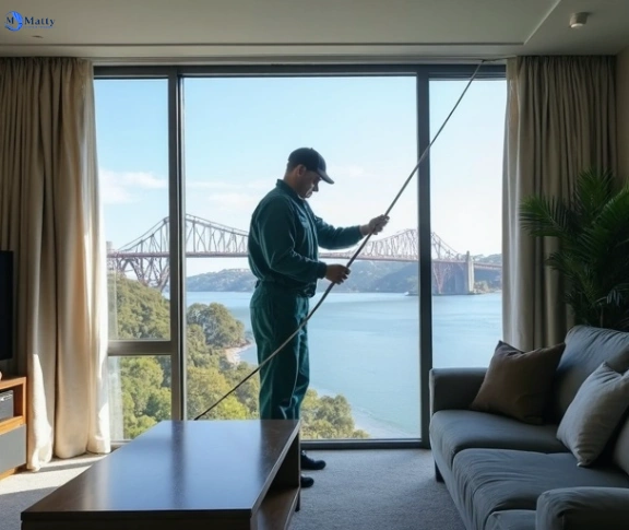 Blind cleaning service area map connells-point-nsw and Near by suburbs suburbs Matty Curtain Cleaning